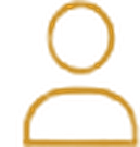 Person