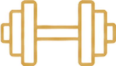 Hantel