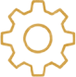Zahnrad