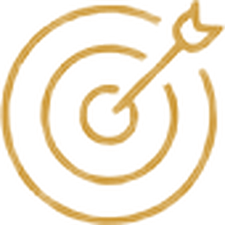 Zielscheibe