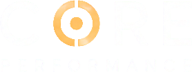 Core Performance